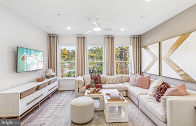 204 Sundrop Ln, Laurel, MD 20724 - photo 3