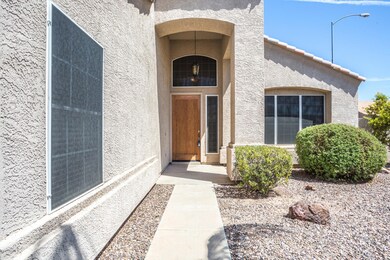 9658 E Irwin Ave, Mesa, AZ 85209 - photo 3