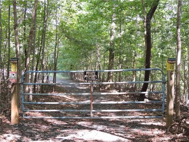 0 Indian Knoll Rd unit 7638013, Cumming, GA 30041 - photo 2