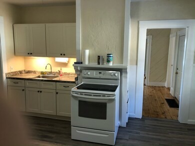 71 Flagg St, Clinton, MA 01510 - photo 3