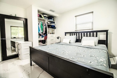 5601 SW 38th St, Davie, FL 33314 - photo 6