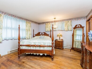 748 Broadway, Haverhill, MA 01832 - photo 6