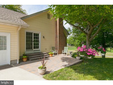 81 High St, Mullica Hill, NJ 08062 - photo 4