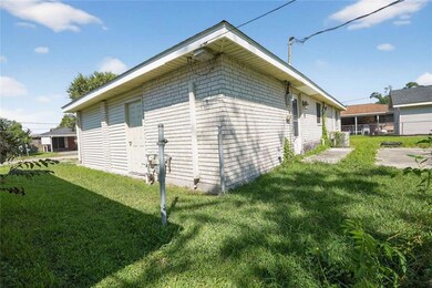 203 Fairmont Dr, Houma, LA 70360 - photo 6