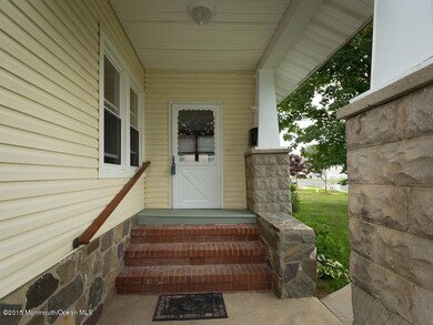 006_Front Entry[1]