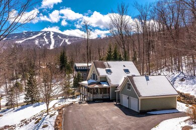 21 W Branch Rd unit 99, Winhall, VT 05340 - photo 2