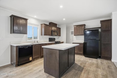 2681 E Edison Ave unit 32, Sunnyside, WA 98944 - photo 7