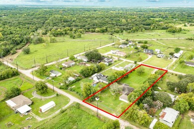 4501 Sandy Ridge Ln, Manvel, TX 77578 - photo 4