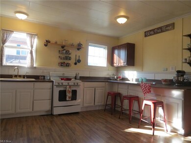 65 W Jefferson St, Jefferson, OH 44047 - photo 4