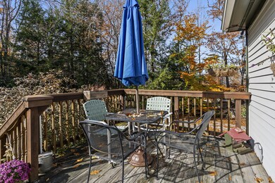 7-web-or-mls-DSC03249