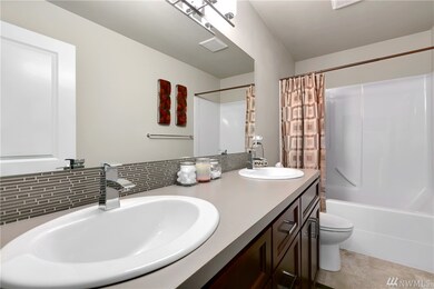 19427 Meridian Ave S unit 37, Bothell, WA 98012 - photo 5