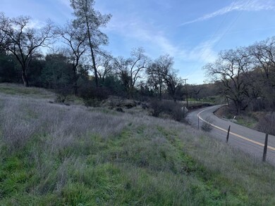 0 Rossler Rd, Placerville, CA 95667 - photo 5