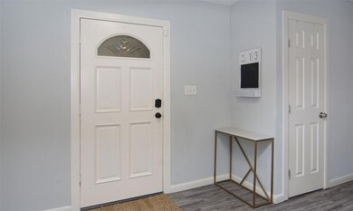 705 S Kate St, Fort Worth, TX 76108 - photo 5