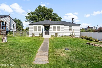 109Viewridge_01