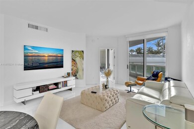 Atlantic III at the Point unit 302, Aventura, FL 33180 - photo 4