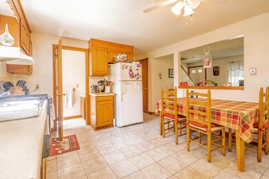 97 Michon St unit 99, Indian Orchard, MA 01151 - photo 7