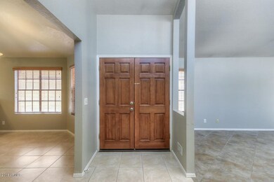 Living Room (1)
