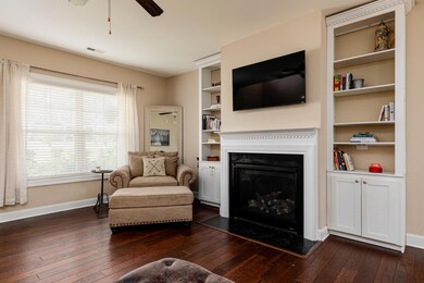 200 Sandy Springs Rd, Aberdeen, NC 28315 - photo 5