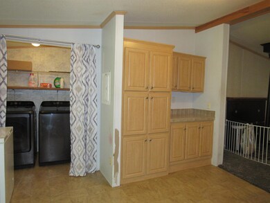 1048 Back Rd, Belvidere Center, VT 05442 - photo 6