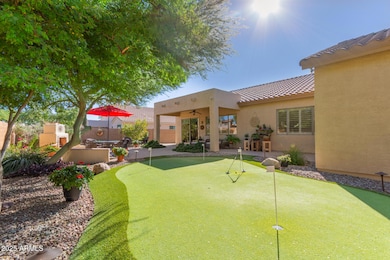 3901 S Tumbleweed Ln unit 2, Chandler, AZ 85248 - photo 5