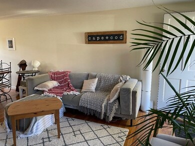 68 Emerson Gardens unit 68, Lexington, MA 02420 - photo 2