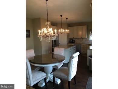 416 Bergenia Loop, Bear, DE 19701 - photo 7