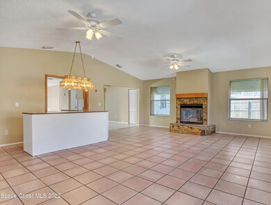 1811 Barker (11)