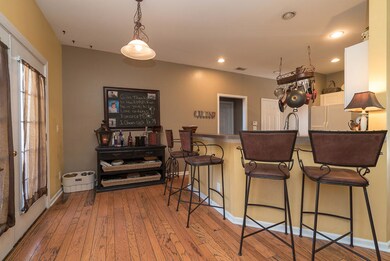 1035 Albatross Ln-07999