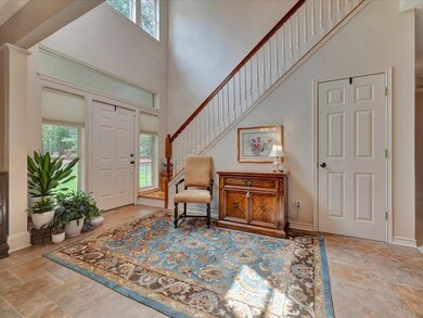 734 County Road 630, Nacogdoches, TX 75964 - photo 4