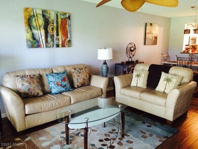 717 Landover Cir unit 103, Naples, FL 34104 - photo 2