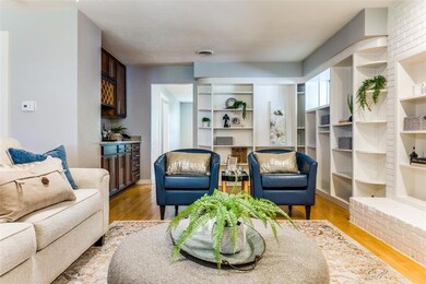 7125 Haverford Rd, Dallas, TX 75214 - photo 6