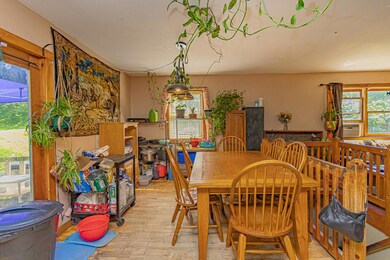 500 Us Route 2 W, Wilton, ME 04294 - photo 6