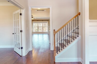 813 Glencoe Way, Evans, GA 30809 - photo 7