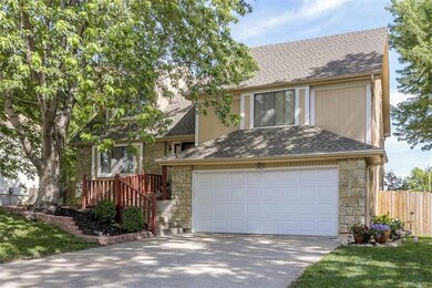 13316 W 104th St, Lenexa, KS 66215 - photo 2