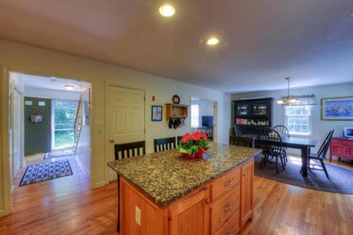 5 Coach Ln, Sandwich, MA 02563 - photo 5