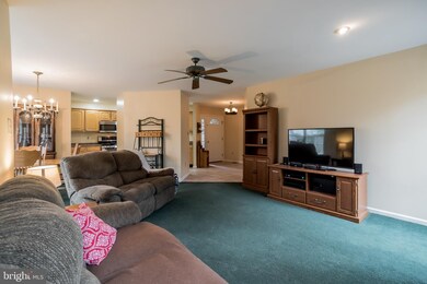 1002 Monroeville Rd, South Harrison Township, NJ 08062 - photo 4