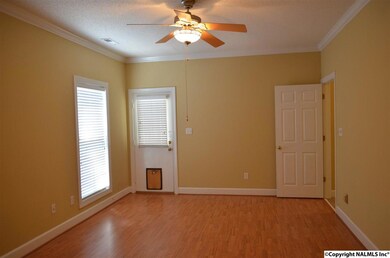 304 Cordell St, Gadsden, AL 35901 - photo 7