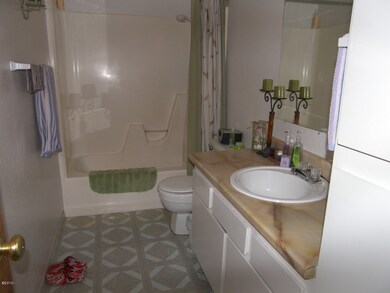 Bath1