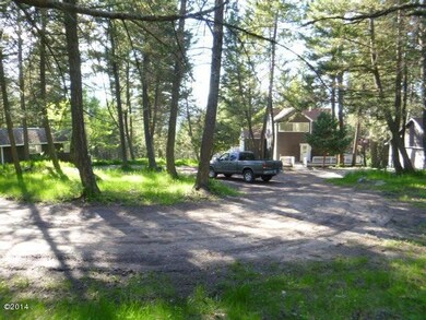 365 Springhill Rd, Kila, MT 59920 - photo 5