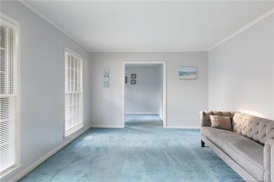 442 Dwirewood Dr, Fayetteville, NC 28303 - photo 5