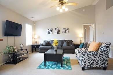 10737 Graystone Cove, New Haven, IN 46774 - photo 2