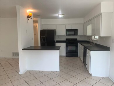 1260 Johnson Rd NE, Townsend, GA 31331 - photo 4