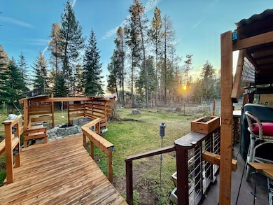 27233 Rocky Point Rd, Klamath Falls, OR 97601 - photo 2