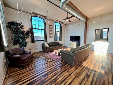 28 Bayley St unit 301, Pawtucket, RI 02860 - photo 7