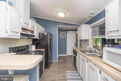 21198 G St unit 29014, Rehoboth Beach, DE 19971 - photo 7