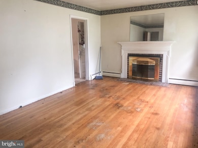 9 Byway Rd, Owings Mills, MD 21117 - photo 5