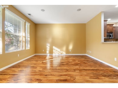 11880 SW Horizon Blvd, Beaverton, OR 97007 - photo 5