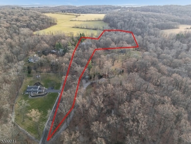 10 Morgan Ln, Belvidere, NJ 07823 - photo 4