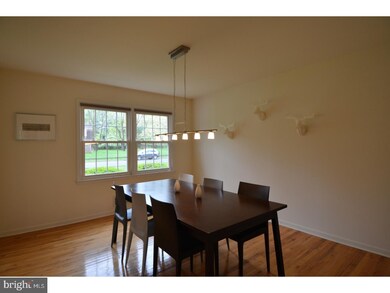 4 Kean Ct, Princeton, NJ 08540 - photo 6