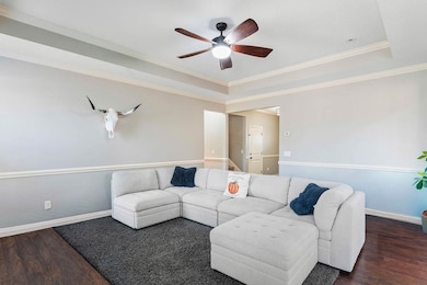 222 Natures Ct, Campobello, SC 29322 - photo 5